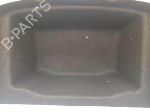 Other TESLA MODEL 3 (5YJ3) EV AWD | BP35746058O1 - Image 4