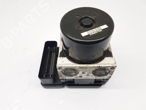 abs-pump-ford-kuga-ii-dm2-2012-32149094 main image