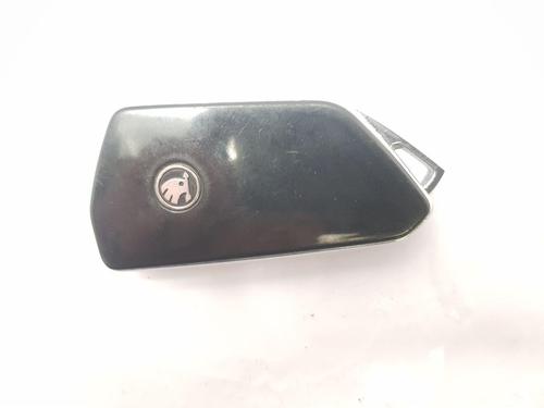 Elektronische module SKODA OCTAVIA IV (NX3, NN3, PV3) | BP29984430M83