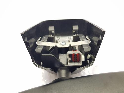 Rear mirror JAGUAR F-TYPE Coupe (X152) 5.0 SCV8 SVR / SCV8 P575 R | BP29928018I6 