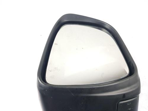 Right mirror NISSAN JUKE (F15) 1.6 | BP29900516C27 