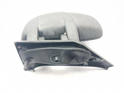 Bakspejl Højre Bakspejl Højre VAUXHALL MOVANO Mk I (A) Van (X70) 2.5 CDTI (FD) (120 hp) 36801314 36801314