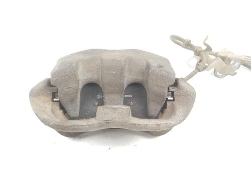 Right front brake caliper LAND ROVER DEFENDER Station Wagon (L663) | BP22678940M104 - Image 3
