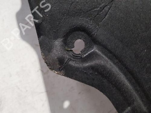 Underbody protection NISSAN LEAF (ZE0) Electric | BP34196102M92 - Image 9