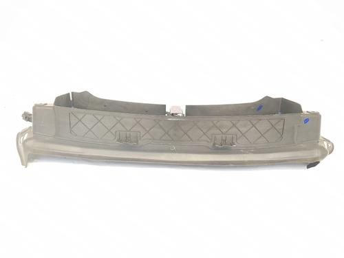 Other VOLVO V40 Hatchback (525) D2 | BP34196147O1  - Image 5