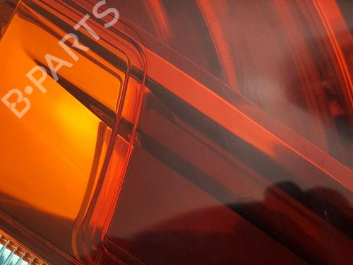 Left taillight BMW X3 (F25) xDrive 35 d | BP28175403C34 