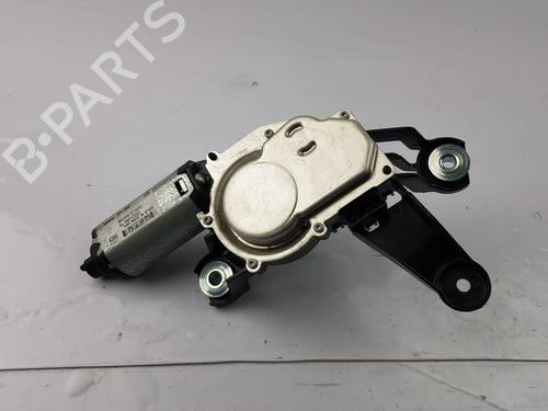 Rear wiper motor PORSCHE 911 (991) 3.8 Carrera S / GTS | BP26461225M102 