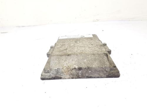 Engine control unit (ECU) FORD TRANSIT Van (FA_ _) 2.4 TDCi RWD | BP37463416M57 - Image 2