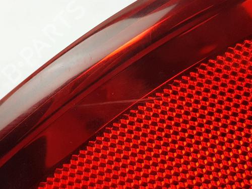 Left taillight KIA CEE'D (JD) 1.6 CRDi 128 | BP29229741C34