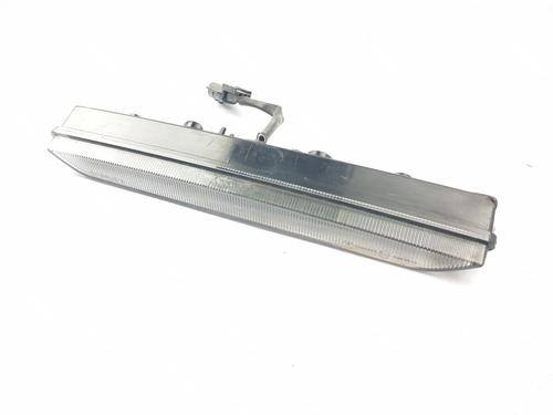Third brake light MCLAREN 720S 4.0 | BP29756082L11 