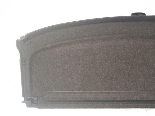 Rear parcel shelf BMW X1 (E84) xDrive 18 d | BP36093345C85 - Image 5
