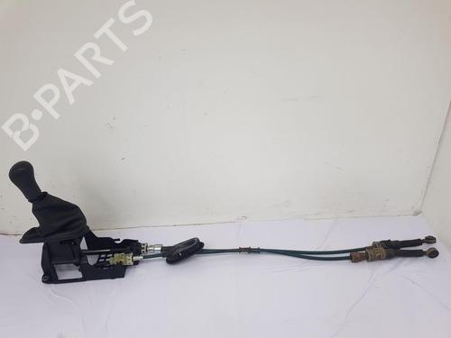 Used Gear lever Gear lever 35885174 35885174