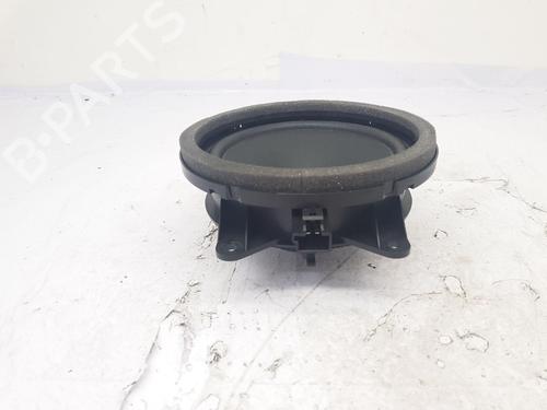speaker-volvo-xc90-ii-256-2014-33559393 main image