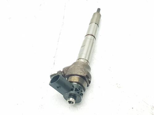 injector-audi-a6-c7-4g2-4gc-2010-2011-2012-2013-2014-2015-2016-2017-2018-2019-36775997 main image