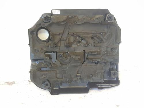 Upper protection AUDI Q3 (8UB, 8UG) 2.0 TDI | BP25840554M93 