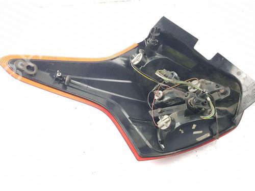 Right taillight FORD FOCUS III 1.6 TDCi | BP32177584C35  - Image 6