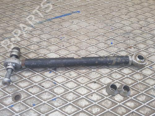 Used Left rear suspension arm Left rear suspension arm 37446608 37446608