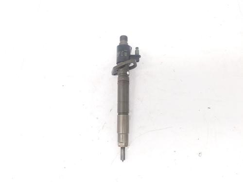 Used Injector Injector JAGUAR XF I (X250) 3.0 D (241 hp) 39749372 39749372