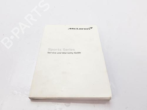 BP22677807O1 main image