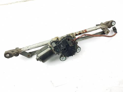 Front wiper motor VAUXHALL ANTARA A (L07) 2.2 CDTi 4x4 | BP28119972M29 