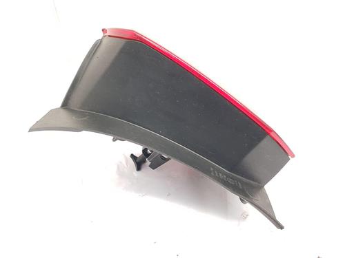 Right taillight DACIA SANDERO II 1.5 dCi | BP30581175C35 