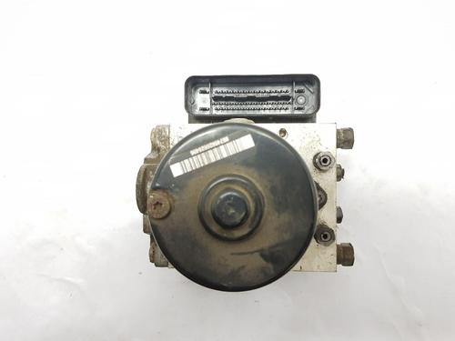 ABS Bremseaggregat HONDA CR-V II (RD_) 2.0 (RD5) | BP29549286M43 