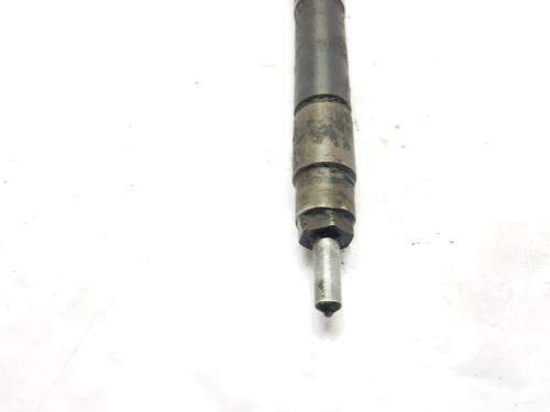 Injector TOYOTA RAV 4 III (_A3_)  | BP29514393M100 