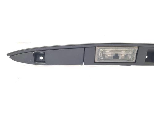 Tailgate handle BMW X5 (E53) 3.0 d | BP37439332C132 - Image 7