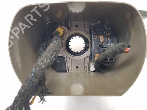 Steering column stalk MERCEDES-BENZ C-CLASS Coupe (CL203) C 220 CDI (203.706) | BP27664663I23 