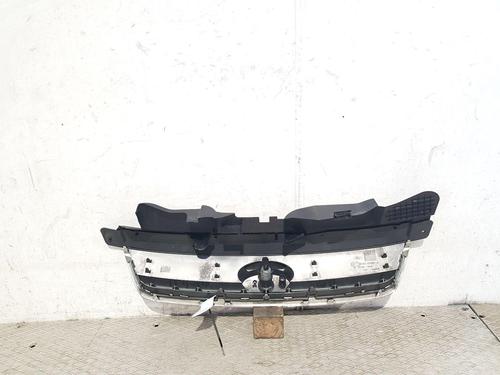Grill FORD KUGA I 2.0 TDCi 4x4 | BP36464099C40 - Image 9
