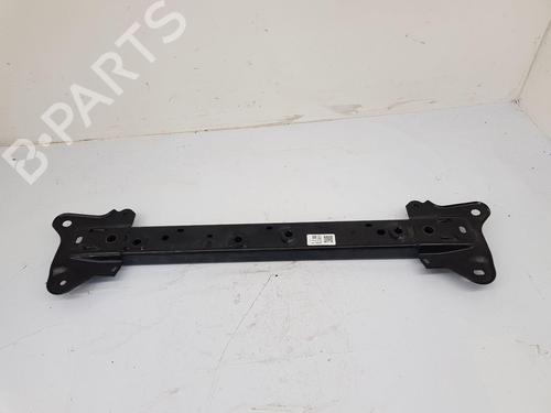 Other TESLA MODEL 3 (5YJ3) EV AWD | BP34226308O1  - Image 6