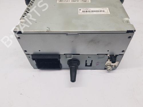 Radio FORD KUGA I 2.0 TDCi 4x4 | BP36478622E6 - Image 5