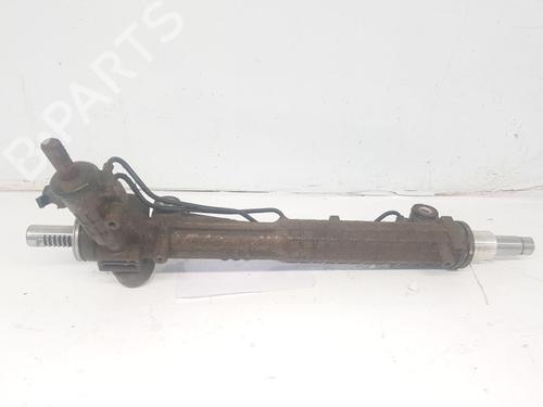 Steering rack FORD TRANSIT Van (FA_ _) 2.2 TDCi | BP40534166M22 - Image 1
