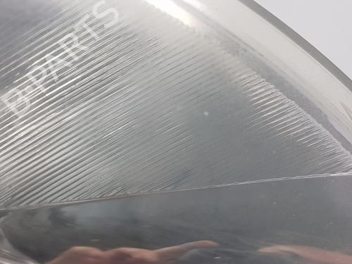 Right headlight HYUNDAI i20 I (PB, PBT) 1.2 | BP29815831C29