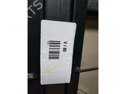 Left tailgate light PEUGEOT 2008 II (UD_, US_, UY_, UJ_, UR_, UC_) 1.2 PureTech 130 (USHNS, URHNS) | BP31346429C79 