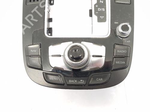 Switch AUDI A5 (8T3) 2.0 TDI | BP30445543I30 - Image 2