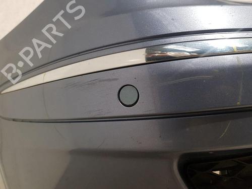 Front bumper MERCEDES-BENZ E-CLASS T-Model (S211) E 320 T CDI (211.222) | BP32398244C7