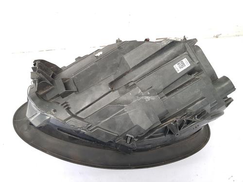 Left headlight MINI MINI (F56) | BP30161393C28