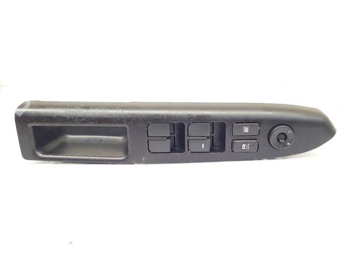 Used Right front window switch Right front window switch 39203782 39203782