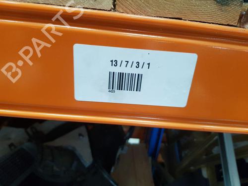 Front right panel PORSCHE 911 (997) 3.6 Turbo | BP35933968C59 - Image 14