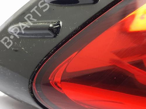 Right taillight TOYOTA C-HR (_X1_) 1.8 Hybrid (ZYX10_, ZYX11_, ZYX10R, ZYX11R) | BP32455187C35