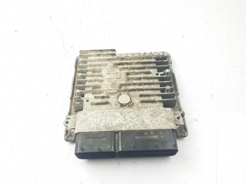 Used Engine control unit (ECU) Engine control unit (ECU) 38483189 38483189