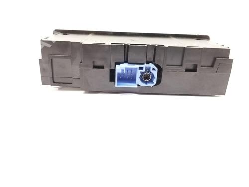 Electronic module ASTON MARTIN VANTAGE Coupe V8 | BP35996408M83 - Image 4