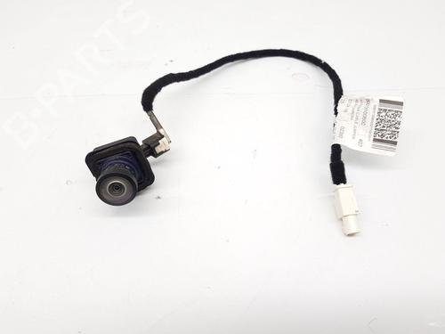 Elektronische module Elektronische module MASERATI LEVANTE SUV (M161) 3.0 D Q4 (275 hp) 35885259 35885259