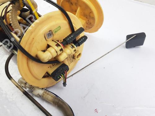 Fuel pump FORD KUGA I 2.0 TDCi 4x4 | BP24230538M76 