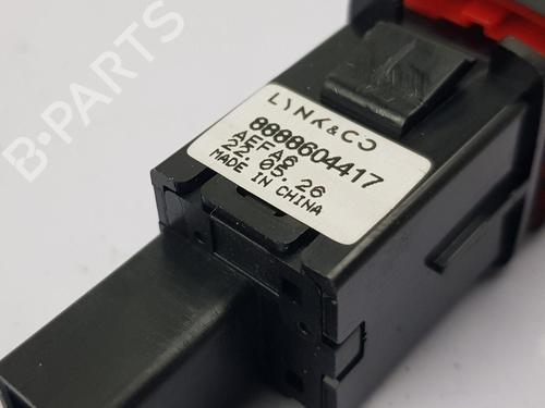 Advarselskontakt LOTUS EMIRA 3.5 | BP30864801I22 