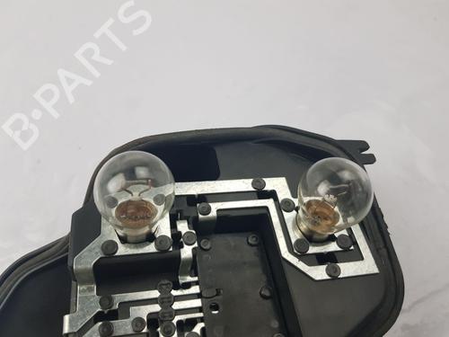 Lampeholder DACIA SANDERO II 1.5 dCi | BP38773507L10 - Image 3