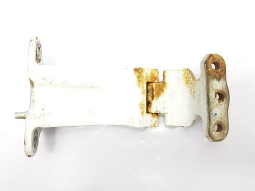 Hinge/Door check strap FORD TRANSIT CUSTOM V362 Van (FY, FZ) 2.2 TDCi | BP29984347C146