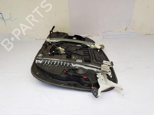 Front left window mechanism HYUNDAI i30 (GD) 1.6 CRDi | BP35934078C22  - Image 5
