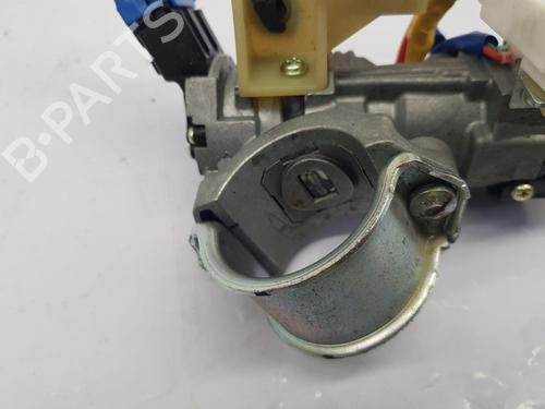 Ignition barrel KIA CEE'D (JD) 1.6 CRDi 128 | BP35967086M48 - Image 5